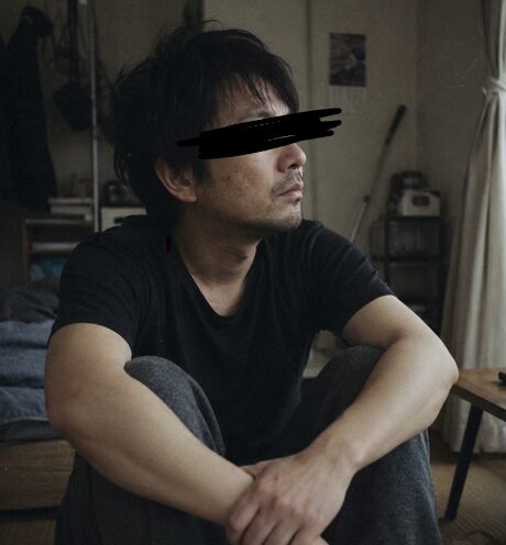 俺のアバター